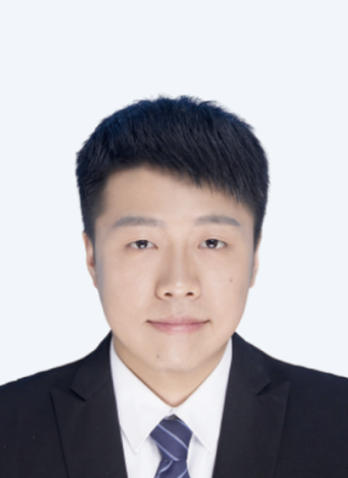 赵斯楠