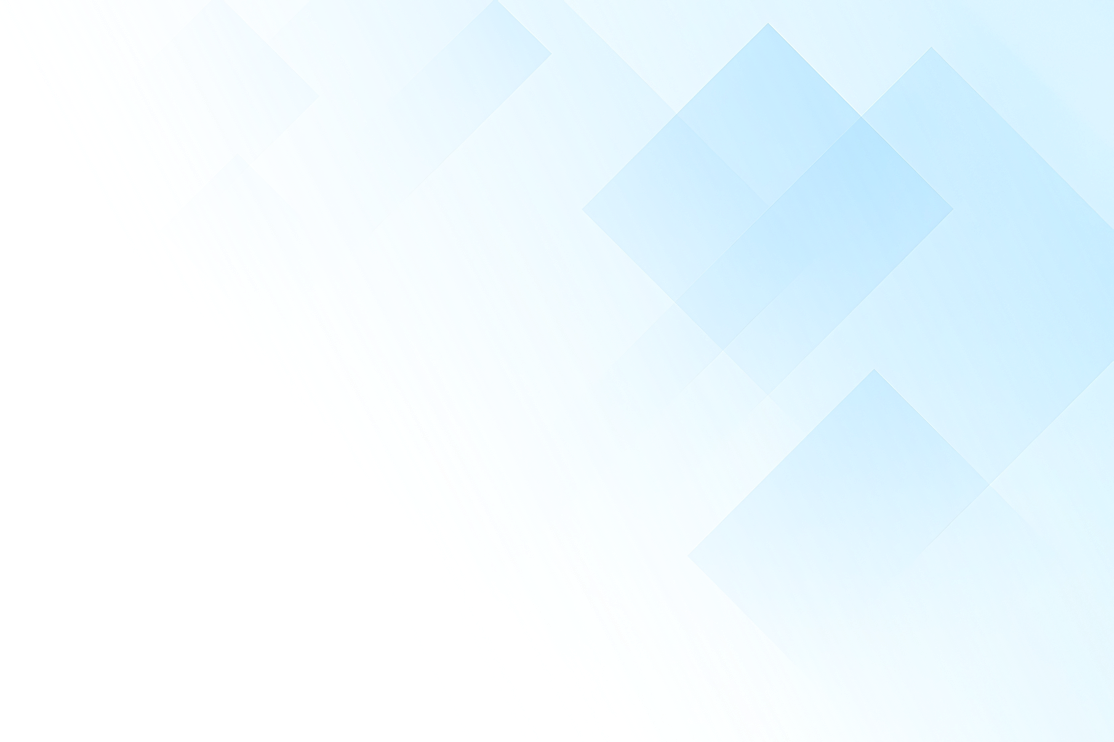 应用平台bg